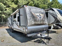 Used 2014 Prime Time LaCrosse 323RST available in Rural Hall, North Carolina