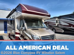 Used 2019 Dynamax Corp isata 3 24FW available in Rural Hall, North Carolina