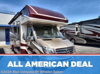 Used 2019 Dynamax Corp isata 3 24FW available in Rural Hall, North Carolina