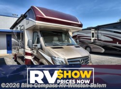 Used 2019 Dynamax Corp isata 3 24FW available in Rural Hall, North Carolina