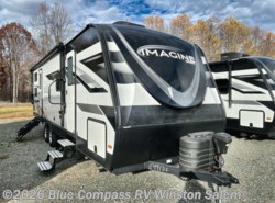 Used 2024 Grand Design Imagine 2800BH available in Rural Hall, North Carolina