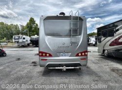 Used 2019 Leisure Travel Unity U24MB available in Rural Hall, North Carolina