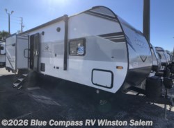 Used 2025 Jayco Jay Flight 331BTS available in Rural Hall, North Carolina