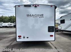 New 2026 Grand Design Imagine AIM 16MLA available in Rural Hall, North Carolina