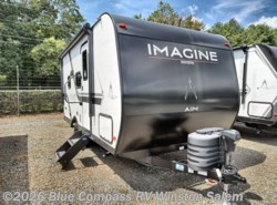 New 2026 Grand Design Imagine AIM 16MLA available in Rural Hall, North Carolina