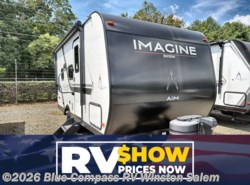 New 2026 Grand Design Imagine AIM 16MLA available in Rural Hall, North Carolina