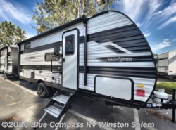 New 2027 Grand Design Transcend One 161DB available in Rural Hall, North Carolina