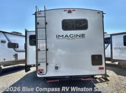 New 2027 Grand Design Imagine 2300MK available in Rural Hall, North Carolina