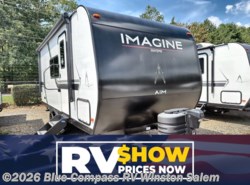 New 2027 Grand Design Imagine AIM 19MLA available in Rural Hall, North Carolina