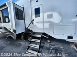 New 2027 Jayco Eagle 355MBQS available in Rural Hall, North Carolina