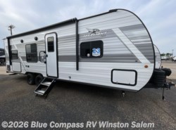 New 2027 Jayco Jay Flight 260BH available in Rural Hall, North Carolina