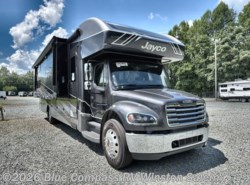 New 2027 Jayco Seneca 37L available in Rural Hall, North Carolina