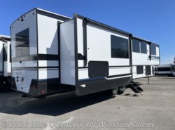 New 2027 Forest River Wolverine 36BC available in Rural Hall, North Carolina