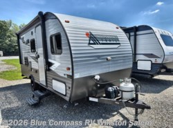 Used 2021 Forest River Independence Trail 172BHDS available in Rural Hall, North Carolina