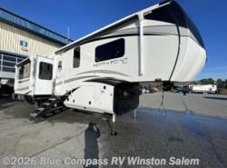 Used 2024 Jayco North Point 390CKDS available in Rural Hall, North Carolina