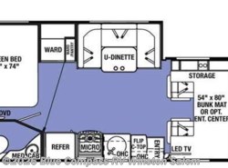 Used 2016 Forest River Sunseeker Classic 2400W available in Rural Hall, North Carolina