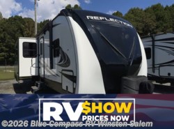 Used 2022 Grand Design Reflection 312BHTS available in Rural Hall, North Carolina