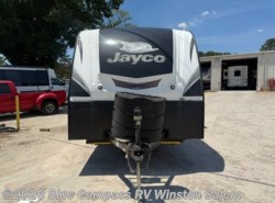 Used 2017 Jayco White Hawk 27DSRL available in Rural Hall, North Carolina