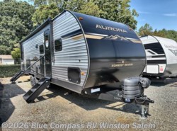 New 2027 Forest River Aurora 27DBH available in Rural Hall, North Carolina