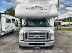 Used 2025 East to West Entrada 3100FB available in Rural Hall, North Carolina