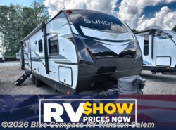 Used 2022 Heartland Sundance Ultra Lite 255BH available in Rural Hall, North Carolina