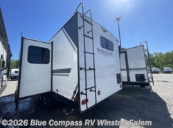 New 2027 Grand Design Imagine 2300MK available in Rural Hall, North Carolina