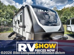 New 2027 Grand Design Imagine 2300MK available in Rural Hall, North Carolina