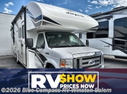 Used 2020 Jayco Redhawk 26XD available in Rural Hall, North Carolina