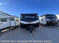 New 2027 Grand Design Imagine XLS 22MLE available in Rural Hall, North Carolina