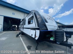 New 2027 Jayco Jay Feather 29QBH available in Rural Hall, North Carolina