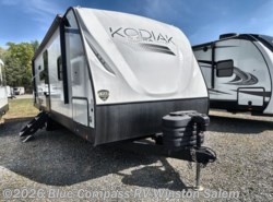 Used 2024 Dutchmen Kodiak 296BHSL available in Rural Hall, North Carolina