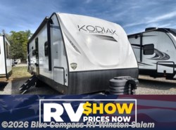 Used 2024 Dutchmen Kodiak 296BHSL available in Rural Hall, North Carolina
