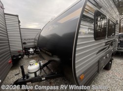 New 2026 Forest River Aurora Light 13RKX available in Rural Hall, North Carolina