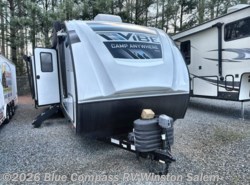 Used 2023 Forest River Vibe 28RL available in Rural Hall, North Carolina
