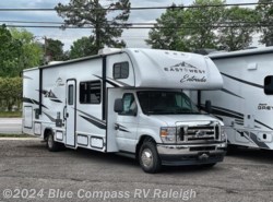 New 2024 East to West Entrada 3100FB available in Raleigh, North Carolina