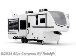 New 2024 Grand Design Influence 2903RL available in Raleigh, North Carolina