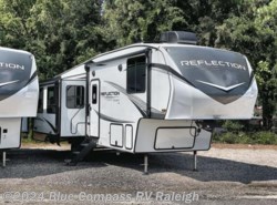 New 2024 Grand Design Reflection 150 Series 295RL available in Raleigh, North Carolina