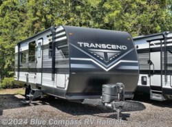 New 2024 Grand Design Transcend Xplor 260RB available in Raleigh, North Carolina
