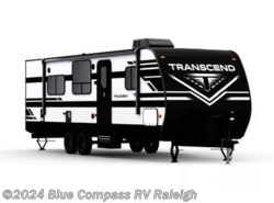 New 2024 Grand Design Transcend Xplor 321BH available in Raleigh, North Carolina