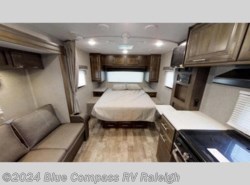 Used 2019 Forest River Rockwood Mini Lite 2109S available in Raleigh, North Carolina