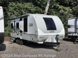 Used 2021 Lance  Lance Travel Trailers 2075 available in Raleigh, North Carolina