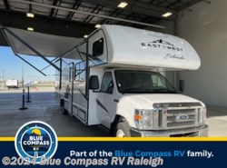 New 2025 East to West Entrada 3100FB available in Raleigh, North Carolina