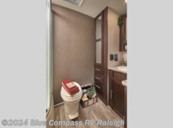 Used 2018 Forest River Surveyor 267RBSS available in Raleigh, North Carolina