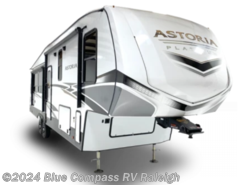 Used 2023 Dutchmen Astoria 2533RDF available in Raleigh, North Carolina