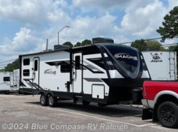 New 2025 Grand Design Imagine 2800BH available in Raleigh, North Carolina