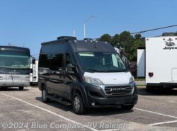 New 2025 Jayco Comet 18C available in Raleigh, North Carolina