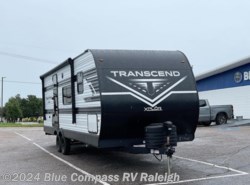 New 2025 Grand Design Transcend Xplor 25MLX available in Raleigh, North Carolina