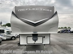 New 2024 Grand Design Reflection 150 Series 295RL available in Raleigh, North Carolina