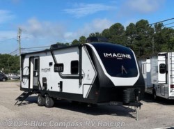 New 2025 Grand Design Imagine 2600RB available in Raleigh, North Carolina