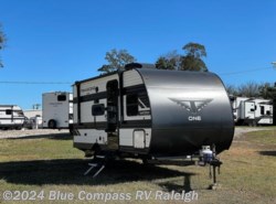 New 2025 Grand Design Transcend One 151BH available in Raleigh, North Carolina